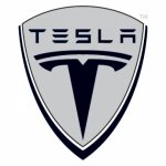 Tesla Motors